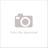 Digestone